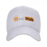 Casquette-biere-beer-hub-blanc
