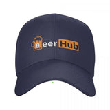 Casquette-biere-beer-hub-bleu-marine