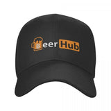 Casquette-biere-beer-hub-noir