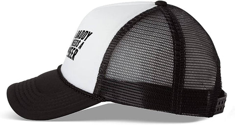 Casquette-papa-a-besoin-d-une-biere-cote