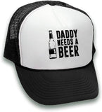 Casquette-papa-a-besoin-d-une-biere-travers