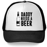 Casquette-papa-a-besoin-d-une-biere