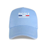 Casquette-picole-nationale-bleu-ciel