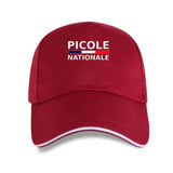 Casquette-picole-nationale-bordeaux