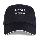 Casquette-picole-nationale-noir