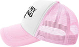 Casquette-pour-boire-cote