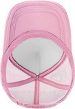 Casquette-pour-boire-dessous