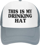 Casquette-pour-boire-gris