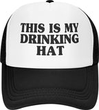 Casquette-pour-boire-noir