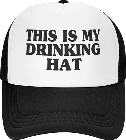 Casquette-pour-boire-noir