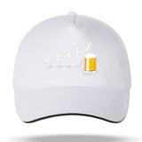 Casquette-saut-dans-la-biere-blanc