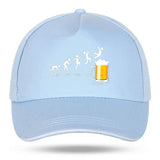 Casquette-saut-dans-la-biere-bleu-ciel