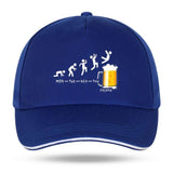 Casquette-saut-dans-la-biere-bleu-marine