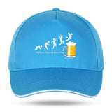 Casquette-saut-dans-la-biere-bleu