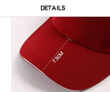 Casquette-saut-dans-la-biere-dimension-visiere