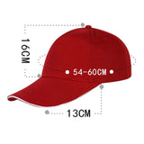 Casquette-saut-dans-la-biere-dimensions