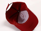 Casquette-saut-dans-la-biere-interieur