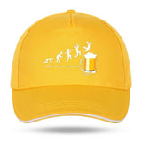 Casquette-saut-dans-la-biere-jaune