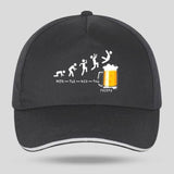 Casquette-saut-dans-la-biere-noir