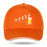 Casquette-saut-dans-la-biere-orange