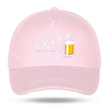 Casquette-saut-dans-la-biere-rose