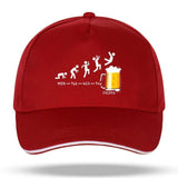Casquette-saut-dans-la-biere-rouge