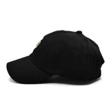 Casquette-save-water-drink-beer-cote