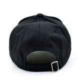 Casquette-save-water-drink-beer-dos