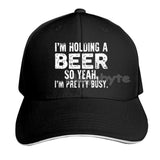 Casquette-trop-occupe-avec-ma-biere-coloris-10
