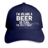 Casquette-trop-occupe-avec-ma-biere-coloris-11