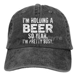 Casquette-trop-occupe-avec-ma-biere-coloris-1