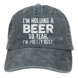 Casquette-trop-occupe-avec-ma-biere-coloris-3