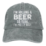 Casquette-trop-occupe-avec-ma-biere-coloris-4