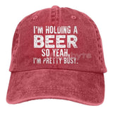 Casquette-trop-occupe-avec-ma-biere-coloris-5