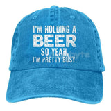 Casquette-trop-occupe-avec-ma-biere-coloris-6