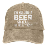 Casquette-trop-occupe-avec-ma-biere-coloris-7