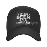 Casquette-trop-occupe-avec-ma-biere-coloris-8