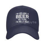 Casquette-trop-occupe-avec-ma-biere-coloris-9