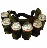 Ceinture-biere-camouflage-de-pres