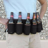Ceinture-biere-noire-portee