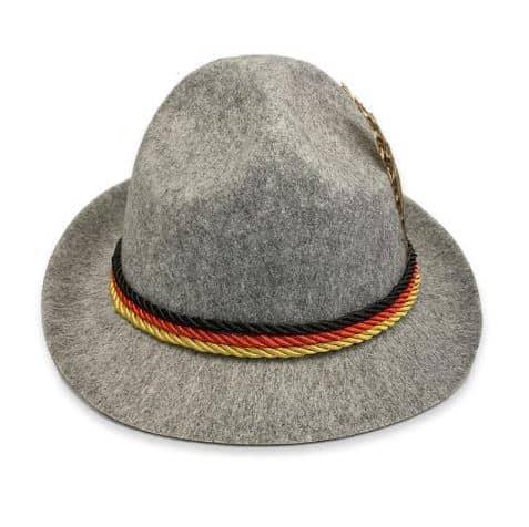 Chapeau-oktoberfest-homme-feutre-gris