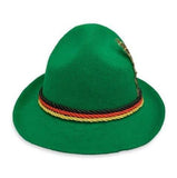 Chapeau-oktoberfest-homme-feutre-vert