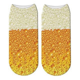 Chaussettes-biere-avec-beaucoup-de-mousse