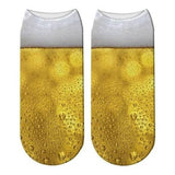 Chaussettes-biere-avec-un-peu-de-mousse
