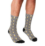 Chaussettes-biere-hautes-10