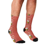 Chaussettes-biere-hautes-11