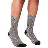 Chaussettes-biere-hautes-13