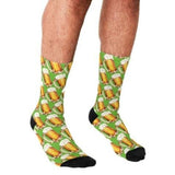 Chaussettes-biere-hautes-14