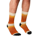 Chaussettes-biere-hautes-15