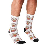 Chaussettes-biere-hautes-17